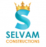 cropped-selvam-constructions-logo1.png